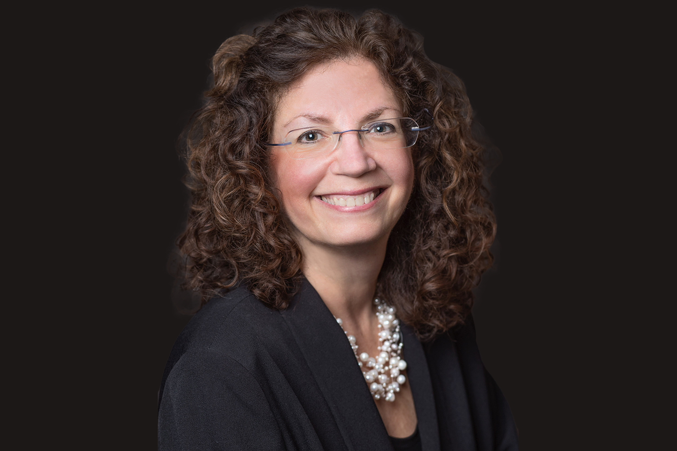 Tips for Raising Children of Wealth